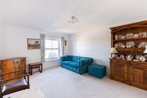 Photo 12- click for photo gallery